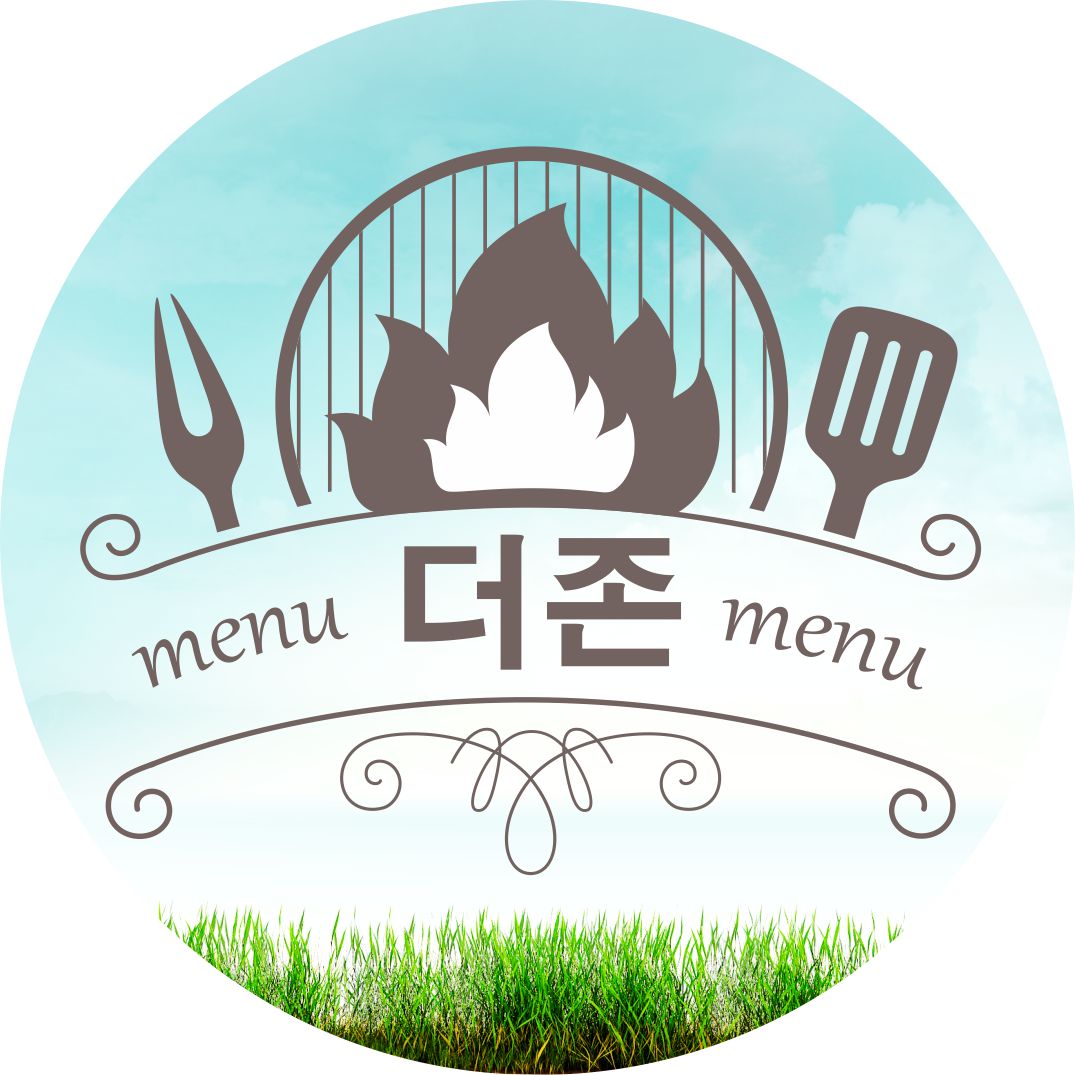 메뉴정보 바로가기